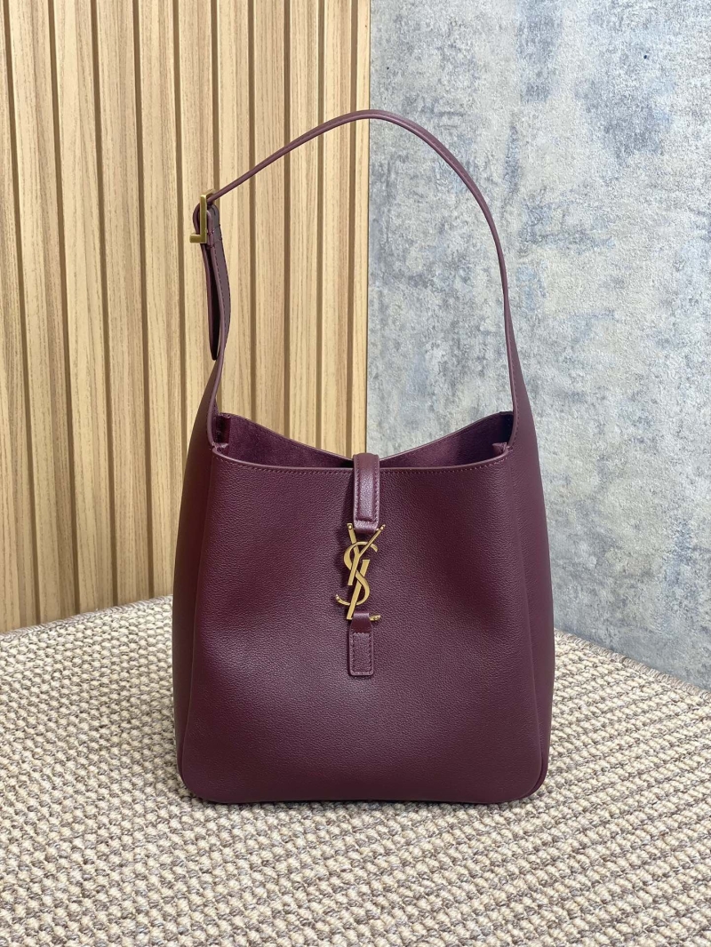 Y51 hobo bags